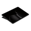 Microsoft Surface Pro Copilot+ PC 12" 2nd Edition X2Plus/24GB/512GB Europe B Windows 11 Pro Tablet