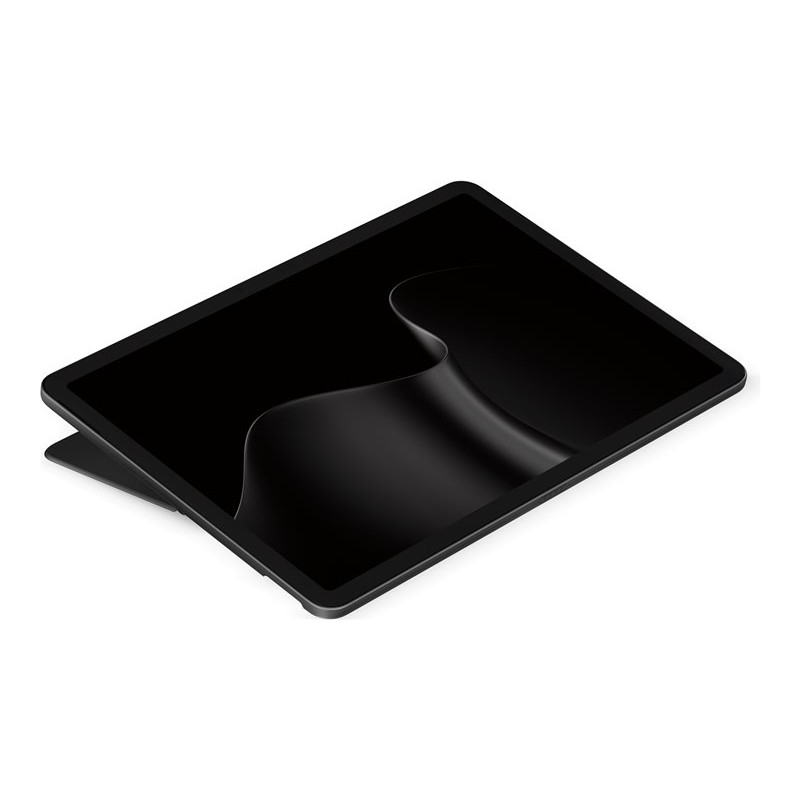 Microsoft Surface Pro Copilot+ PC 12" 2nd Edition X2Plus/24GB/512GB Europe B Windows 11 Pro Tablet