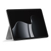Microsoft Surface Pro Copilot+ PC 12" 2nd Edition X2Plus/24GB/1TB Europe Pla Windows 11 Pro Tablet