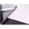 3MK FlexibleGlass Huawei P Smart Pro hybrid glass screen protector
