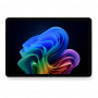 Microsoft Surface Pro platinum 30.48 cm (12") 8 GB 256 GB Tablet