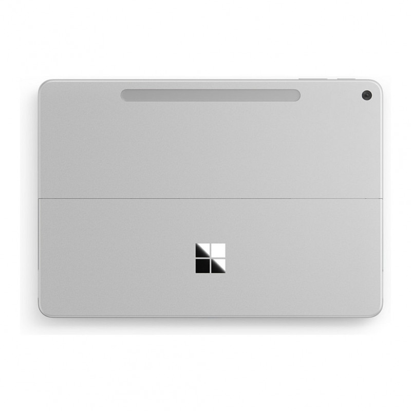 Microsoft Surface Pro platinum 30.48 cm (12") 8 GB 256 GB Tablet