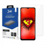 3MK FlexibleGlass Special Edition Samsung Galaxy S10e hybrid glass, 3MK1356