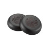 HP Poly Savi 8200 Leatherette Ear Cushions (2 pcs), 85Q63AA