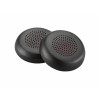 HP Poly Savi 8200 Leatherette Ear Cushions (2 pcs), 85Q63AA