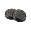 HP Poly Savi 8200 Leatherette Ear Cushions (2 pcs), 85Q63AA