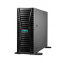 HPE ProLiant ML350 Gen12 6515P 2x32GB 8-Stock HPE Smart Choice Tower Server, P95988-425