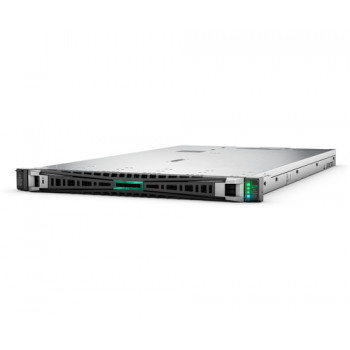 HPE DL360 Gen12 6515P 2x32GB 8-Stock HPE Smart Choice Rackmount Server, P95989-425