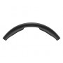 HP Poly Mission 6 Stereo Headband Pad (1 pc)