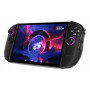 Lenovo Legion Go 8ASP2 Portable Game Console, AMD Ryzen Z2 Extreme, 32 GB RAM, 1 TB, 8.8" WUXGA, Windows 11 Home