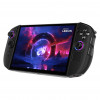 Lenovo Legion Go 8ASP2 Portable Game Console, AMD Ryzen Z2 Extreme, 32 GB RAM, 1 TB, 8.8" WUXGA, Windows 11 Home