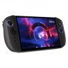 Lenovo Legion Go 8ASP2 Portable Game Console, AMD Ryzen Z2 Extreme, 32 GB RAM, 1 TB, 8.8" WUXGA, Windows 11 Home