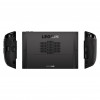 Lenovo Legion Go 8ASP2 Portable Game Console, AMD Ryzen Z2 Extreme, 32 GB RAM, 1 TB, 8.8" WUXGA, Windows 11 Home