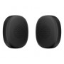 HP Poly Mission 8 Leatherette Ear Cushions (2 pcs)