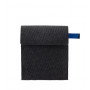 HP Poly Mission 6/8 Carry Case (1 pc)