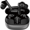 Verbatim TruSound Earbuds with ANC, Black