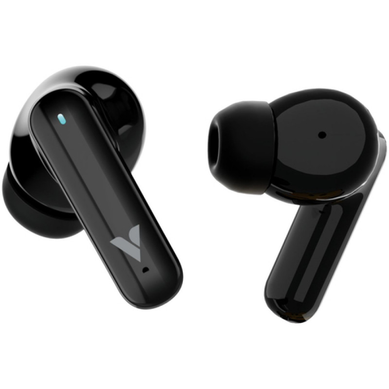 Verbatim TruSound Earbuds with ANC, Black