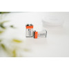 Verbatim 30251 USB-C Rechargeable Battery Li-ion 9V 335 mAh (1 pc)