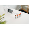 Verbatim 30249 USB-C Rechargeable Batteries Li-ion AA 2100 mAh (4 pcs)