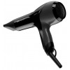 Braun Satin Hair 7 SensoDryer HD785 Hair Dryer, Black