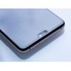 3mk FlexibleGlass Max hybrid glass for Apple iPhone 11 Pro Max, black