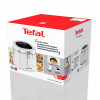Tefal Filtra Vision FF2541E0 Deep Fryer, 2.1 L, 1900 W, White