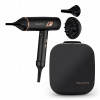 Rowenta Ultimate Experience CV9920F0 Hair Dryer, 2000 W, Black/Copper