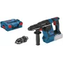 Bosch GBH 18V-26 F Professional Cordless Rotary Hammer (0611910001)