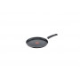 Tefal Simple Cook B55610 Pancake Pan, 25 cm