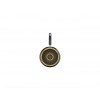 Tefal Simple Cook B55610 Pancake Pan, 25 cm