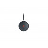 Tefal Simple Cook B55610 Pancake Pan, 25 cm
