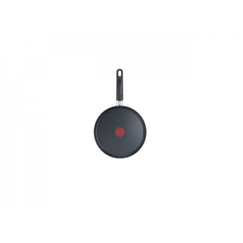 Tefal Simple Cook B55610 Pancake Pan, 25 cm