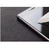 3mk FlexibleGlass hybrid glass for Sony Xperia 1