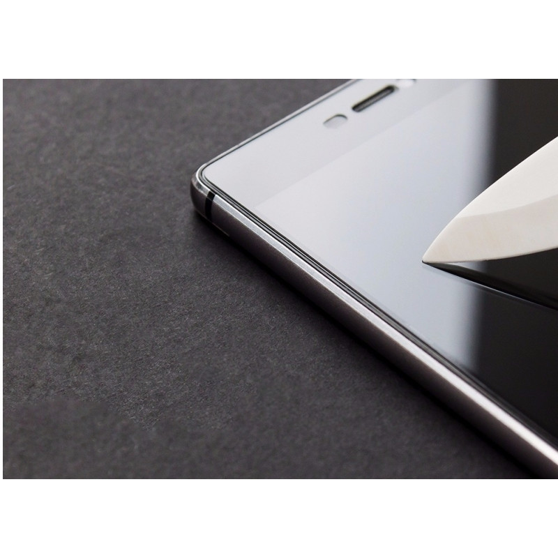3mk FlexibleGlass hybrid glass for Sony Xperia 1