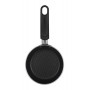 Tefal Simply Clean B56700 All-Purpose Pan, Round, 12 cm
