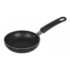 Tefal Simply Clean B56700 All-Purpose Pan, Round, 12 cm