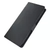 3MK Wallet Case Samsung Galaxy A25 5G, Black