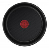 Tefal Ingenio Easy Cook L15490 Pan/Pot Set, 10 pcs