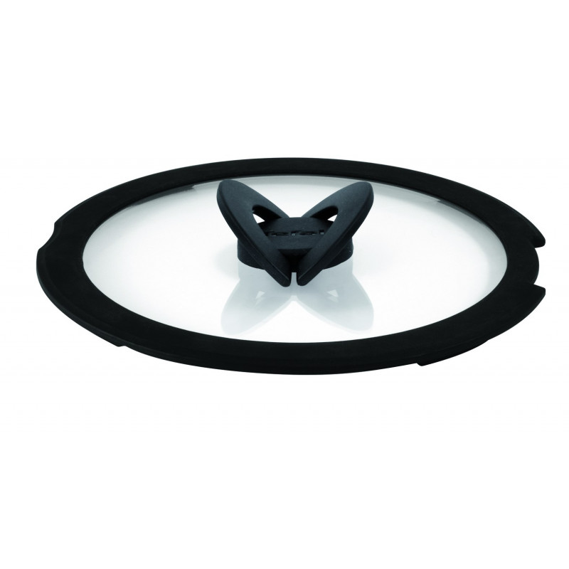 Tefal Ingenio Easy Cook L15490 Pan/Pot Set, 10 pcs