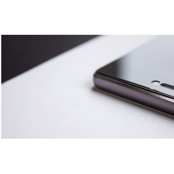 3mk FlexibleGlass hybrid glass for Samsung Galaxy A80