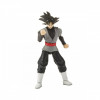 Bandai Dragon Ball Dragon Stars DS35999 Goku Black Collectible Figure