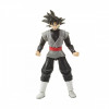 Bandai Dragon Ball Dragon Stars DS35999 Goku Black Collectible Figure