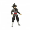 Bandai Dragon Ball Dragon Stars DS35999 Goku Black Collectible Figure