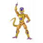 Bandai Dragon Ball Dragon Stars DS35993 Golden Freiza Collectible Figure