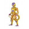 Bandai Dragon Ball Dragon Stars DS35993 Golden Freiza Collectible Figure