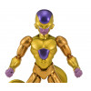 Bandai Dragon Ball Dragon Stars DS35993 Golden Freiza Collectible Figure
