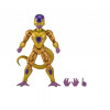 Bandai Dragon Ball Dragon Stars DS35993 Golden Freiza Collectible Figure