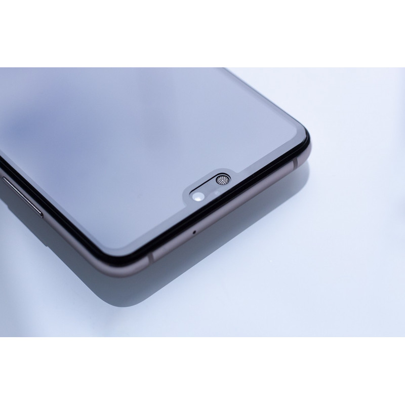 3mk FlexibleGlass Max hybrid glass for Samsung Galaxy A30s/A50/A50s