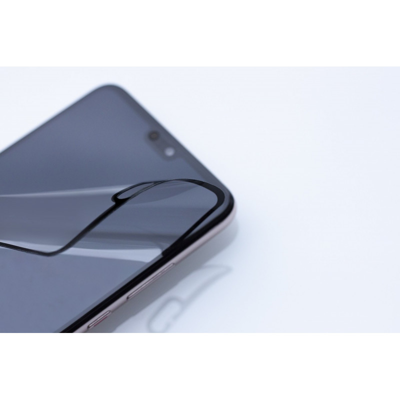 3mk FlexibleGlass Max hybrid glass for Samsung Galaxy A30s/A50/A50s
