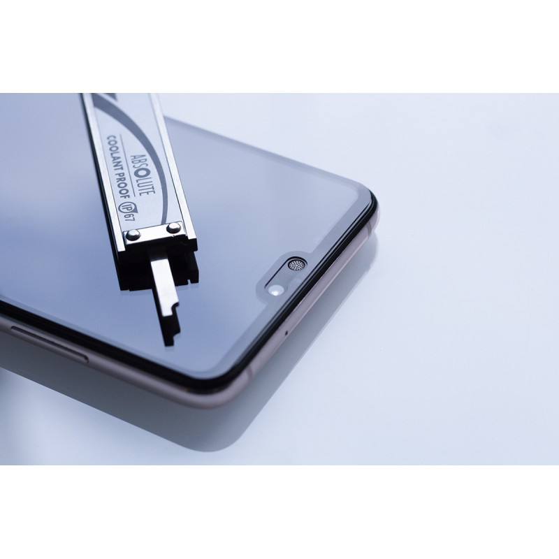 3mk FlexibleGlass Max hybrid glass for Samsung Galaxy A30s/A50/A50s